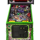 Illustration for article titled Theres Something Strange In Your Arcade, Who You Going To Call?